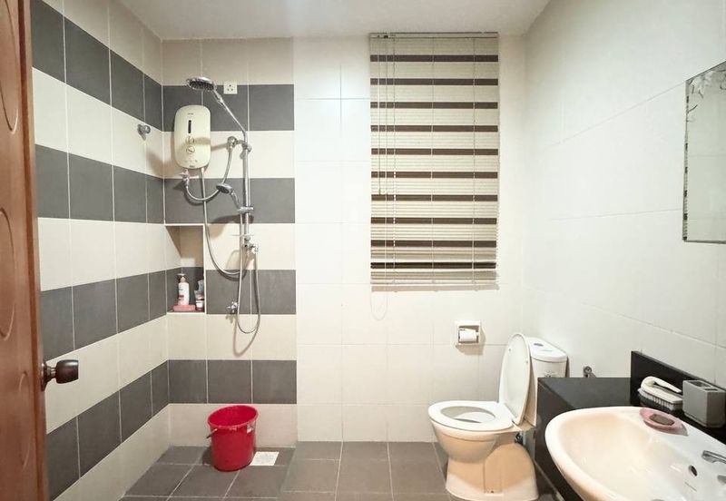 Golf East @ Horizon Hills