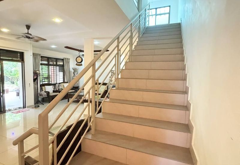 Golf East @ Horizon Hills