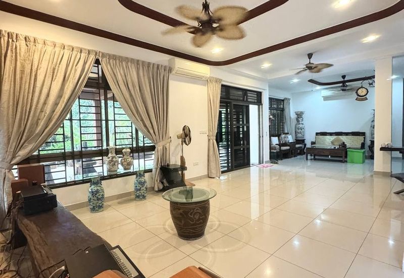 Golf East @ Horizon Hills