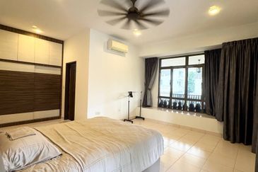 Golf East @ Horizon Hills