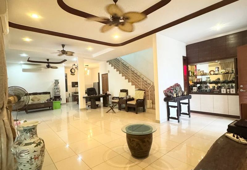 Golf East @ Horizon Hills