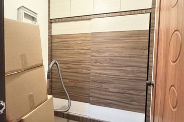 Golf East @ Horizon Hills