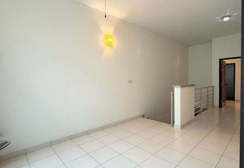 Golf East @ Horizon Hills