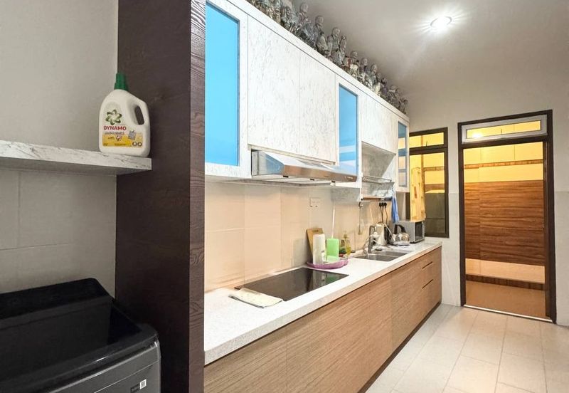 Golf East @ Horizon Hills