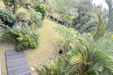 Golf East @ Horizon Hills