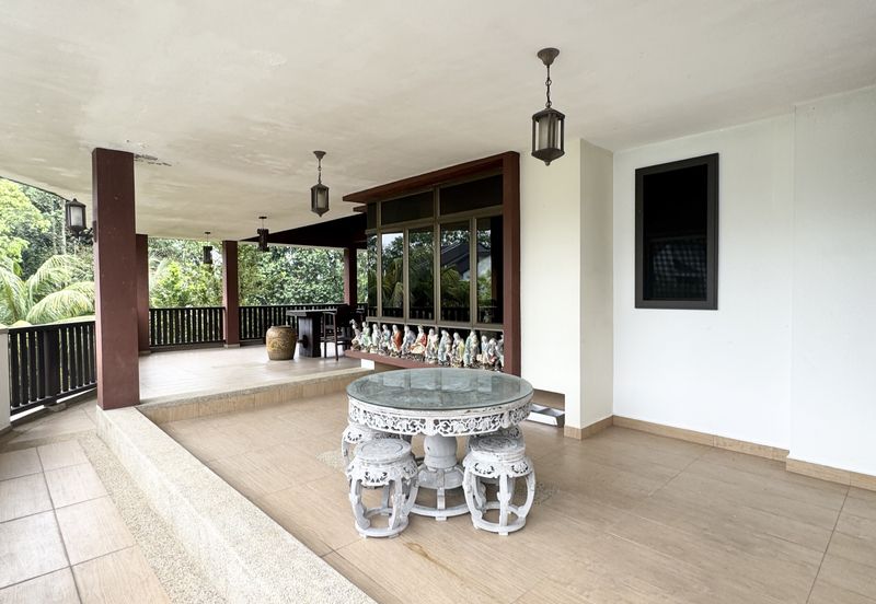 Golf East @ Horizon Hills