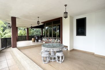 Golf East @ Horizon Hills