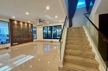 The Hills, Horizon Hills