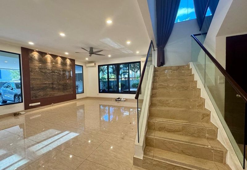 The Hills, Horizon Hills