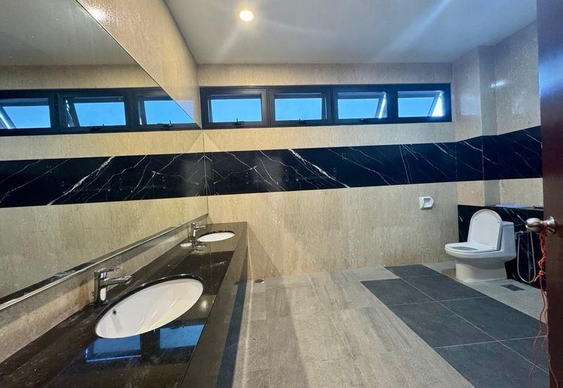 The Hills, Horizon Hills