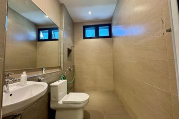 The Hills, Horizon Hills