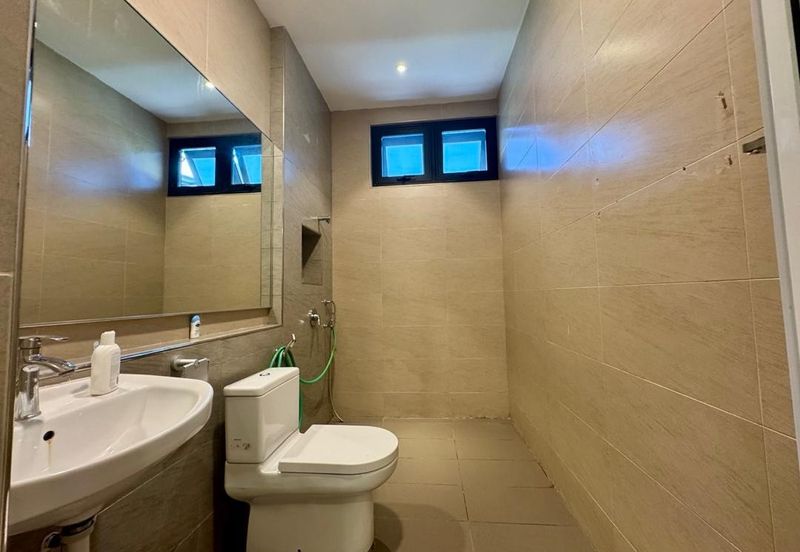 The Hills, Horizon Hills