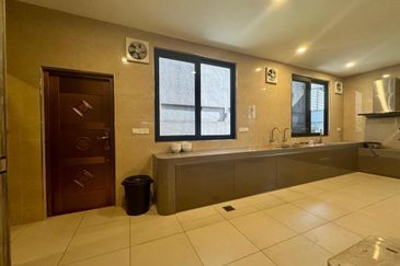 The Hills, Horizon Hills