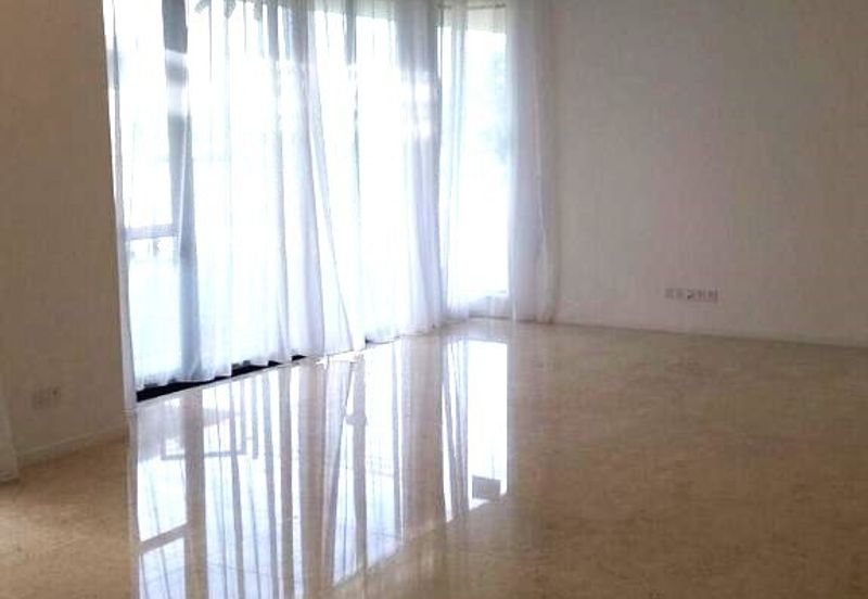 Inspiration Park @ East Ledang