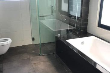 Inspiration Park @ East Ledang