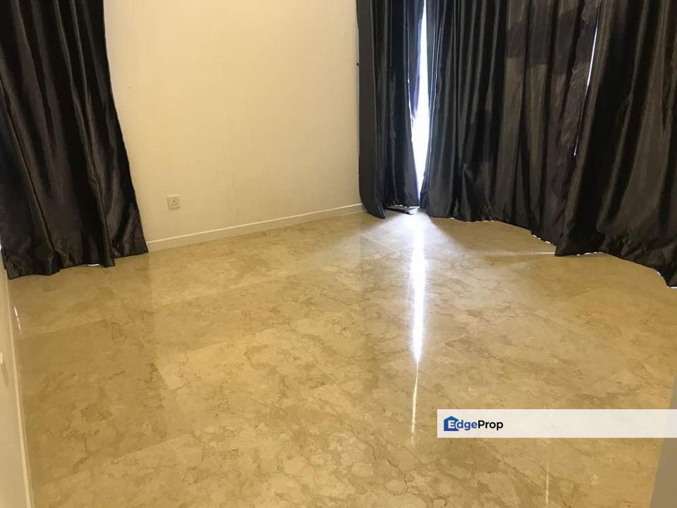 Inspiration Park @ East Ledang, Johor, East Ledang