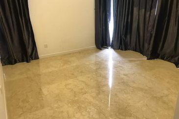 Inspiration Park @ East Ledang