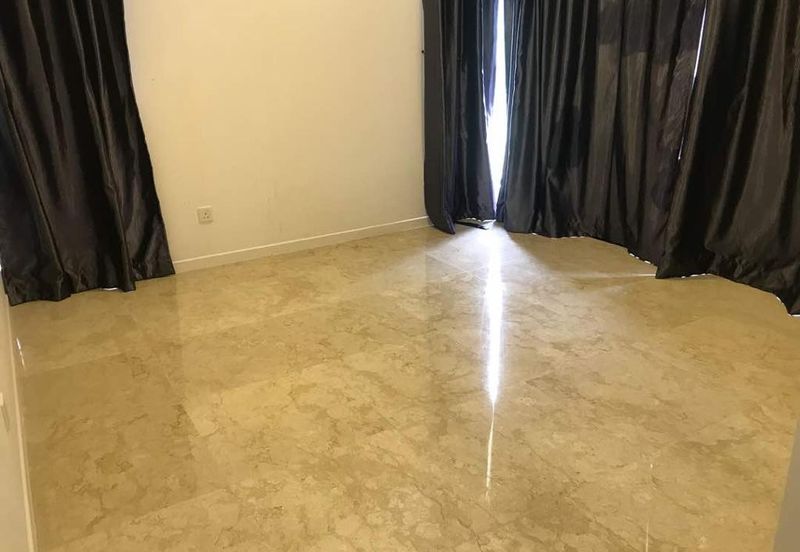 Inspiration Park @ East Ledang