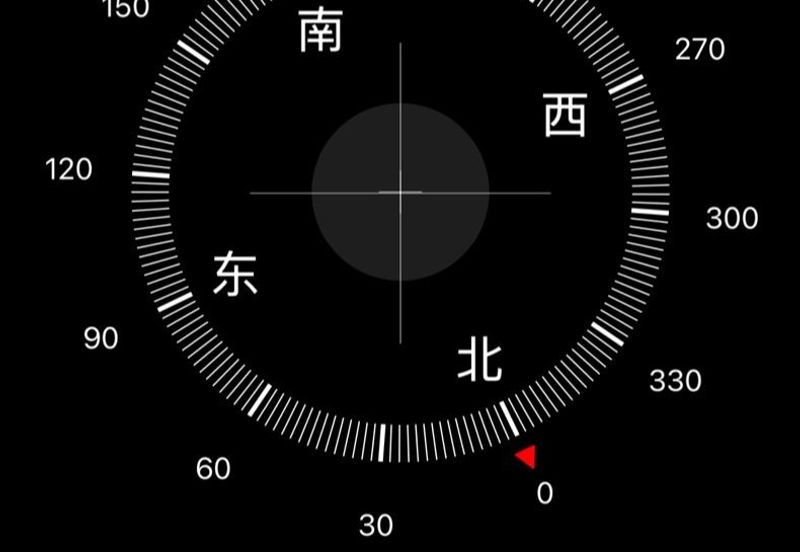 Bandar Baru Permas Jaya