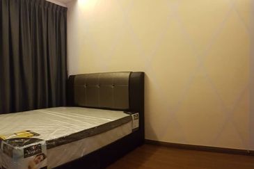 The Sky Executive Suites