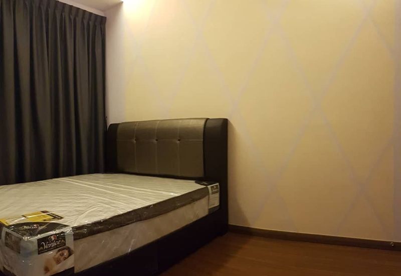 The Sky Executive Suites