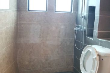 The Sky Executive Suites