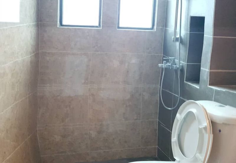 The Sky Executive Suites