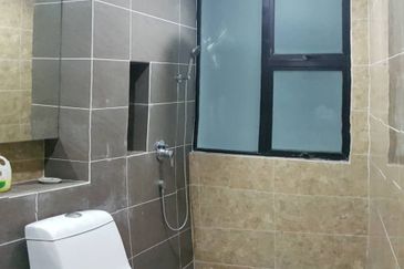 The Sky Executive Suites