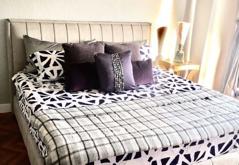 Avira Garden Terraces @ Medini