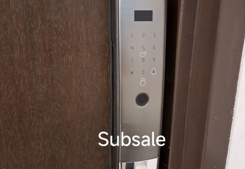 Royal Strand @ Country Garden Danga Bay