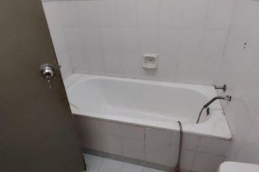 Bandar Baru Permas Jaya