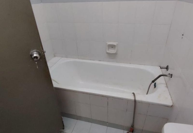 Bandar Baru Permas Jaya