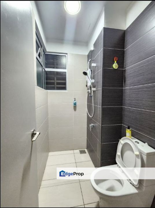 Manhattan @ Mount Austin, Austin Height,  1 Bedroom For sale , Johor, Johor Bahru