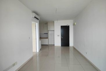 The M @ Medini Macrolink