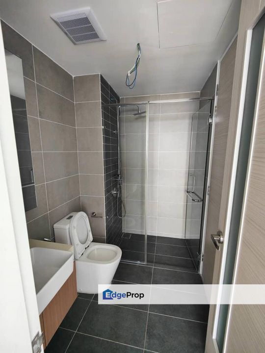 The M @ Medini Macrolink, Iskandar Puteri, For Sale Foreigner Can Buy , Johor, 