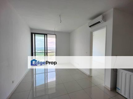 The M @ Medini Macrolink, Iskandar Puteri, For Sale Foreigner Can Buy , Johor, 