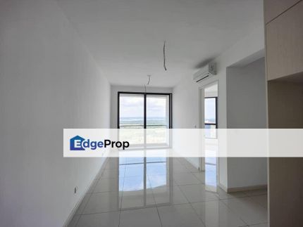 The M @ Medini Macrolink, Iskandar Puteri Condo For Sale Brand New unit , Johor, 