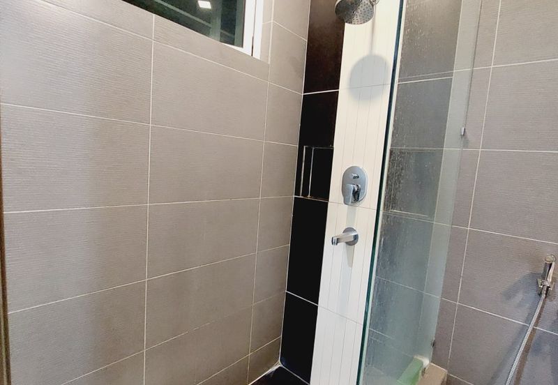 Tropez Residences @ Danga Bay