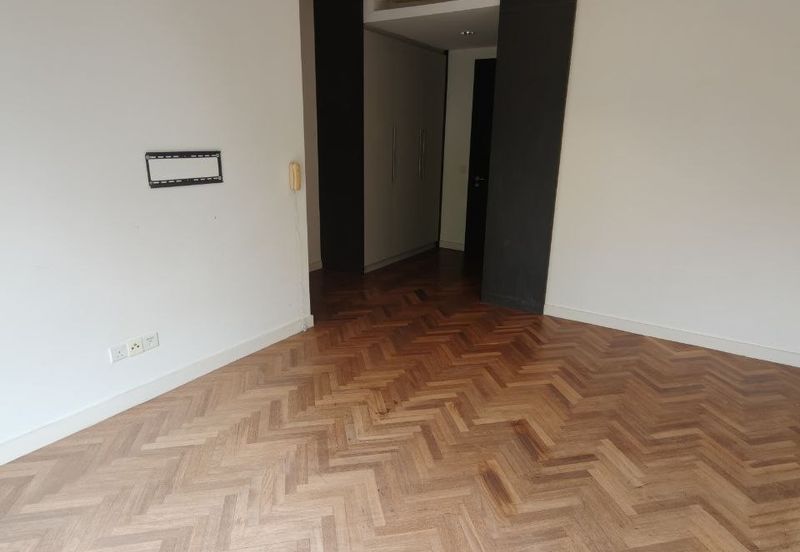 Avira Garden Terraces @ Medini