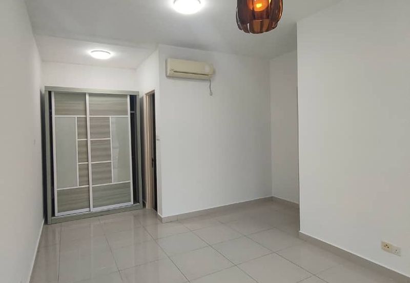 Skysuites @ Meldrum Hills