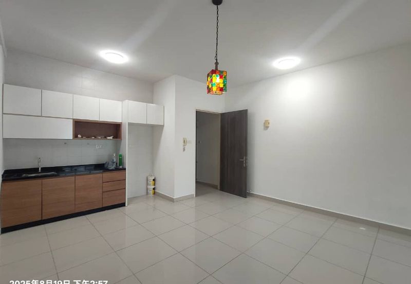 Skysuites @ Meldrum Hills