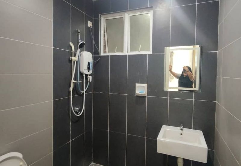 Skysuites @ Meldrum Hills