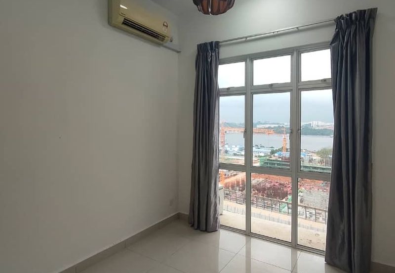 Skysuites @ Meldrum Hills