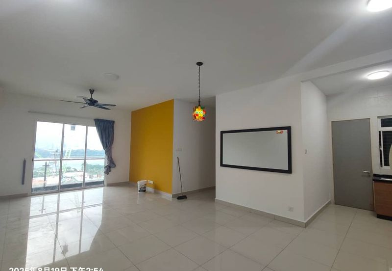 Skysuites @ Meldrum Hills