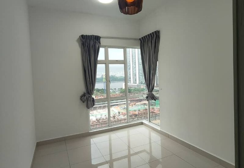 Skysuites @ Meldrum Hills