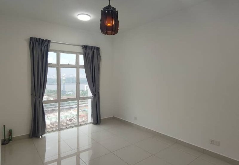 Skysuites @ Meldrum Hills