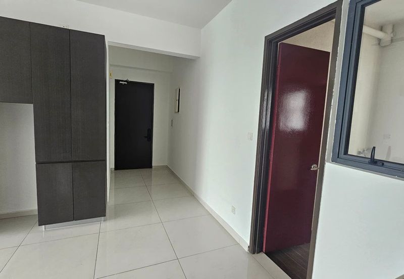 Royal Strand @ Country Garden Danga Bay