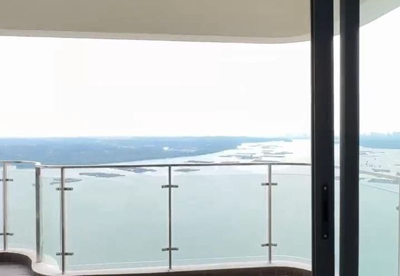 Royal Strand @ Country Garden Danga Bay