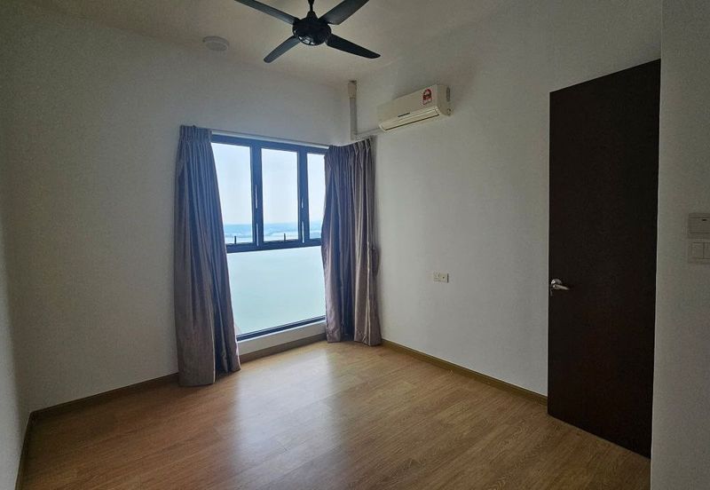 Royal Strand @ Country Garden Danga Bay