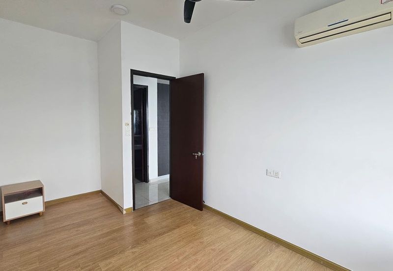 Royal Strand @ Country Garden Danga Bay